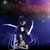 :iconhina-chan2000: