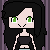 :iconhina-chan777: