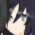 :iconhina-chan8: