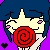 :iconhina-chan99: