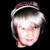 :iconhina-chanmikki-chan: