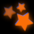 :iconhina-falcon: