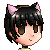:iconhina-girlluvxx: