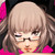 :iconhina-himex3: