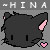 :iconhina-ichigo123: