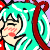 :iconhina-kagiyama: