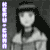 :iconHina-Kat-Chi: