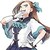 :iconhina-kun: