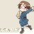 :iconhina-lol: