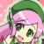 :iconhina-momo: