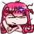 :iconhina-no-sekai: