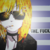:iconhina-nyan: