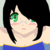 :iconhina-of-the-stars: