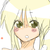 :iconhina-s: