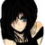 :iconhina-sasu: