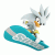:iconhina-the-hedgehog:
