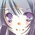 :iconhina-yui: