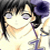 :iconhina0207: