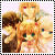 :iconhina10395: