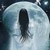 :iconhina1night: