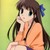 :iconhina25: