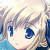:iconHina55: