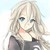 :iconhina786: