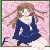 :iconhina816: