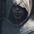 :iconhina86: