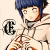 :iconhina90-chan: