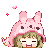 :iconhinabeana: