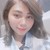 :iconhinachan143: