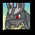 :iconhinachao: