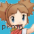 :iconhinachao:
