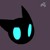 :iconhinachi13: