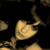 :iconhinaclia: