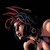 :iconhinae-shadow: