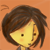 :iconhinafirerealm: