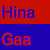 :iconhinagaa-club:
