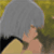 :iconhinagaaraluv: