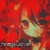 :iconhinagikulover: