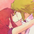 :iconhinagirl007: