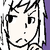 :iconhinagoth-chan: