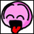 :iconhinagsc: