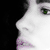 :iconHinagueshi: