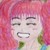 :iconhinahime96:
