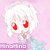 :iconhinahinachanchan:
