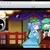 :iconhinahowaboutnoplz: