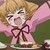 :iconhinaichigo-tan:
