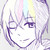 :iconhinaichigoandme:
